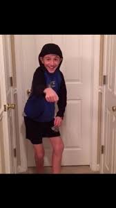 Vines Vines Day Spirit Week Spirit Week Outfits Meme Day Costumes Meme Costume