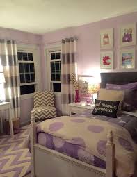 Pin On Girls Rooms