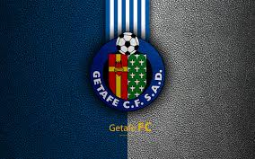 Pin On Laliga
