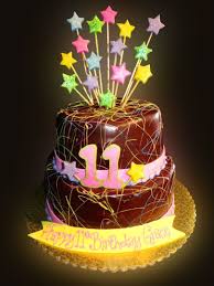 Unique Birthday Cakes For 11 Year Old Boy 25 Inspiration Photo Of 11 Year Old Birthday Cakes Davemelillo Com Boy Birthday Cake Small Birthday Cakes Birthday Cake Girls