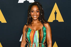 Black Actresses In Their 50s Anika Noni Rose Joins Little Fires Everywhere Exclusive In 2020 Black Tv Shows Black Actresses Tony Award Winners