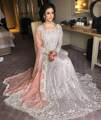 Longcholilehenga Women White Womenfashion Designerlehenga Pink Lehenga Desi Wedding Dresses Asian Bridal Dresses Pakistani Bridal Dresses