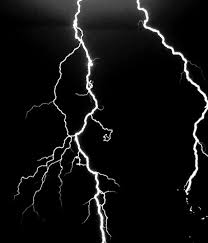 Black And White Lightning Pin By T H E A E S T H E T I C On Edit Resources Black And White Aesthetic Dark Aesthetic Black Aesthetic