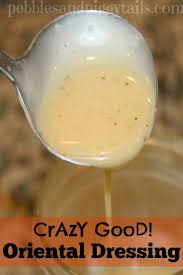 Homemade Asian Salad Dressing Making Life Blissful Chicken Salad Dressing Oriental Chicken Salad Asian Salad Dressing