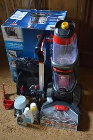 Bissell Proheat 2x Revolution Pet Pro Carpet Cleaner Bissell Proheat 2x Revolution Review Mom S Blog Carpet Cleaner Homemade Deep Carpet Cleaning How To Clean Carpet