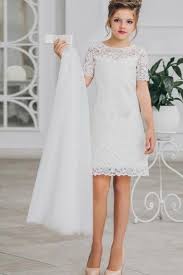 Cute Formal Party Dresses For 13 To 14 Year Olds Plus Size Women Fashion Birthday Girl Dress Girls Fashion Dress Girls Birthday Party Dress