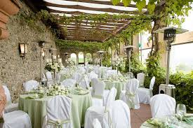 Burg Schwarzenstein Hochzeitsfotograf Green Wedding Decorations Wedding Decorations Wedding Table