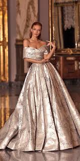 27 Wedding Guest Dresses For Every Seasons Style In 2020 Gowns Ball Gowns Ball Gown Wedding Dress