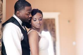 Famousipod Berbagi Informasi Tentang Pertanian American Wedding African American Weddings Bride And Groom Pictures