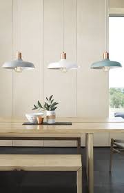 45 Elegant Dining Room Decorating Ideas Kitchen Lighting Over Table Dining Lighting Dining Room Lighting