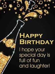 Birthday Wishes For A Special Friend Male Image Result For Happy Birthday On Christmas Happy Birthday Man Birthday Wishes For Friend Happy Birthday Greetings