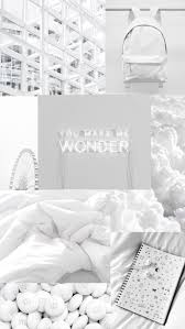 Pin By Kailei On สว าง Aesthetic Pastel Wallpaper Aesthetic Iphone Wallpaper Iphone Wallpaper Vintage