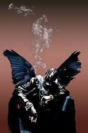 Birds In The Trap Sing Mcknight Vinyl Travis Scott Birds In The Trap Poster Photo Print 16x28 20x32 24x36 Sizes Fashion Home Garden H Travis Scott Birds Travis Scott Wallpapers Photo Posters
