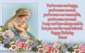 Heart Touching Birthday Quotes For Mom From Daughter Heart Touching Birthday Wishes For Mom Birthday Wishes For Mother Birthday Wishes For Mom Happy Birthday Quotes For Friends