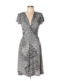 Casual Dress Dresses Dress Barn Dresses Clothes
