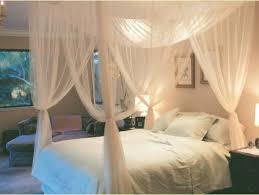 Robot Check Mosquito Net Bed Bed Net Bed Curtains