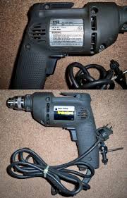 Black And Decker Rotary Tool Manual Black And Decker 3 8 Inch Professional Drill Cordless Drill Reviews Black Decker Cordless Drill