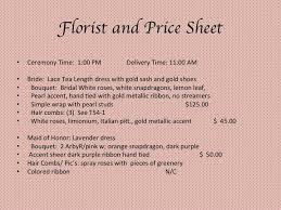 Florist Price List Bridal White Roses Lace Tea Length Dress Tea Length Dresses