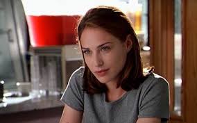 Meet Joe Black Susan Claire Forlani Claire Forlani Most Beautiful Women Beauty