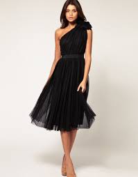 Asos Midi Dress Cocktail Dress Classy Asos Dress Midi Midi Cocktail Dress
