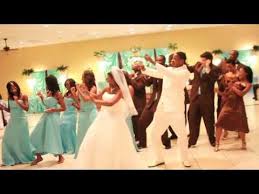 Video The Wedding Wobble Blackandmarriedwithkids Com Wedding Movies Wedding Dance Wedding Dance Video