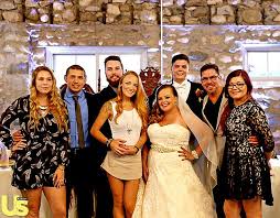 Pin On Catelynn Lowell