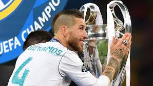Champions League L Invasione Di Kinsey Wolanski Chi E E Perche Footballnews24 It