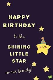 Baby Boy Birthday Wishes For 3 Year Old Boy 1st 2nd 3rd Birthday Wishes Our Baby S First Years In Life Birthday Quotes For Daughter Happy Birthday Quotes For Friends Birthday Wishes For Kids