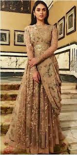 Bridal Lehenga Engagements Lehenga Wedding Lehenga Reception Outfit Sangeet Outfits Cocktai Bridal Anarkali Suits Indian Wedding Gowns Designer Dresses Indian