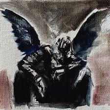 Birds In The Trap Sing Mcknight Vinyl Pin By Flaviana Ribeiro On Paintings In 2020 Tupac Art Travis Scott Wallpapers Cover Art