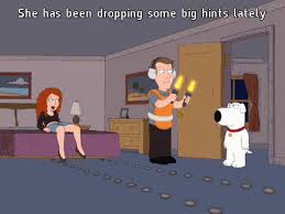 Bird Bird Bird Is The Word Song Family Guy Https Encrypted Tbn0 Gstatic Com Images Q Tbn 3aand9gcqmjdzzvaxnq5plmrglzn1nbgtgkggcs6r7dg Usqp Cau