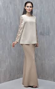 Pin Di Baju Raya 2016 Buy Baju Kurung Moden Emel By Melinda Looi X Clpts Lookbook