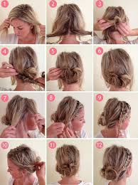 Oktoberfest Frisuren Fur Dirndl 27 Anleitung Anleitung Dirndl Frisuren Oktoberfes Dirndl Frisuren Dunnes Haar Dirndl Frisuren Offene Haare Tracht Frisur