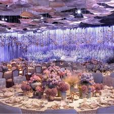 Another Breathtaking Decoration By Designlabevents Lebaneseweddings Royalwedding Wedding Decorations Royal Wedding Decorations Wedding