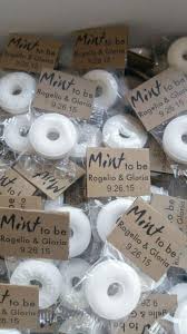Diy Wedding Favors Olive Oil Wedding Favors Reddit Weddingfavorsgifts Rustic Wedding Favors Diy Wedding Favors Wedding Favors Cheap