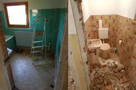 Bodengleiche Dusche Nachtraglich Einbauen Gut Zu Wissen In 2020 Dusche Einbauen Dusche Badezimmer Umgestalten