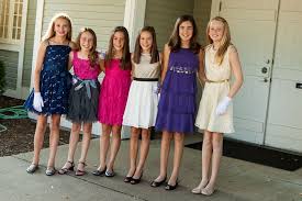 Girls Semi Formal Attire Semi Formal Attire Semi Formal Dresses Formal Attire