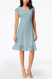 14 Stunning Easter Dresses For Women That Cost Less Than 100 Easter Dresses For Women Casual Easter Outfit Womens Dresses
