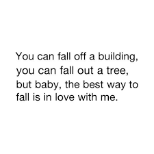 The Ultimate Pick Up Lines 3 Found On Polyvore Pick Up Lines Cheesy Pick Up Line Jokes Pick Up Lines Funny