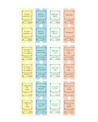 101 Gutscheine Fur Den Freund Ideen Und Vorlagen Zum Download Gutscheine Fur Freund Gutschein Ideen Freundin Liebesgutscheine