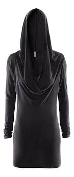 H M Divided Grey For Girls Nitrolicious Com Fashion Style Dark Fashion