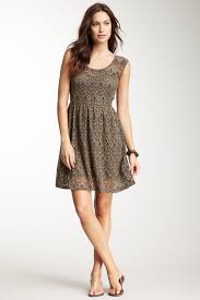 Lace Dress Dresses Fashion Lace Dress