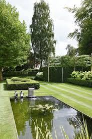Pin Van Mehdi Magha Op Garden Tuin Tuin Ideeen Tuinarchitectuur