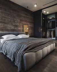 Home Ideas Review In 2020 Modern Mens Bedroom Men S Bedroom Design Bachelor Pad Bedroom