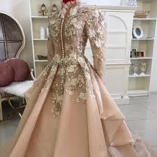 Redzuan Harun Couture Bridal Shop Jitra Facebook 1 458 Photos