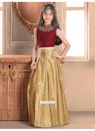 Pin On Kids Dresses