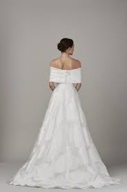 Pin On Wedding Dresses