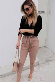 47 Professional Summer Outfits Ideas You Will Totally Love Fashionssories Com Casual Work Outfits Work Outfits Women Popular Fashion Trending