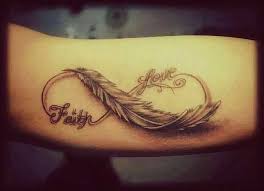 Home Tattoo Spirit Unendlich Zeichen Tattoo Unendlichkeitszeichen Tattoo Infinity Tattoo