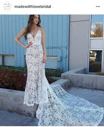 Made With Love Sasha Second Hand Wedding Dress Save 31 Nontraditional Wedding Dress Untraditional Wedding Dress Wedding Dress Trends